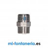 Manchon-Acero-Inoxidable-Figura-280-Fontaneria