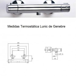 Medidas-Termostatica-Lunic-Genebre