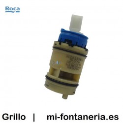 Cartucho Grifo Roca R33MFH