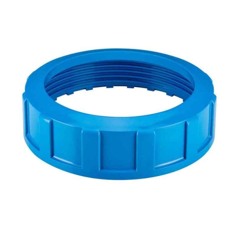Tuerca Fijacion AstralPool 4408010101