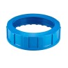 Tuerca Fijacion AstralPool 4408010101