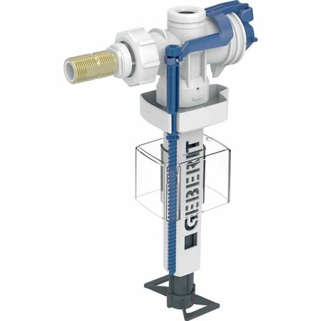 Mecanismo Alimentacion Geberit Serie 383