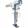 Mecanismo Alimentacion Geberit Serie 383