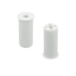 Casquillo de Bisagra para...