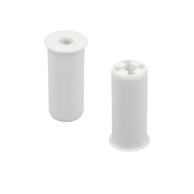 Casquillo de Bisagra para Tapa WC Roca AI0025300R