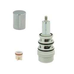 Inversor Grifo Roca AG0241600R + Pomo