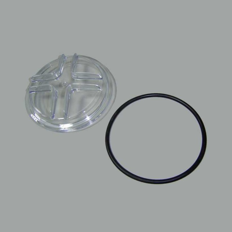 Tapa Prefiltro 4405010702 Varios Modelos