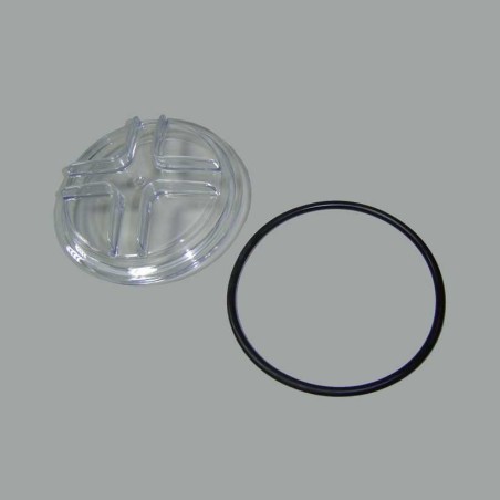 Tapa Prefiltro 4405010702 Varios Modelos