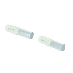 Bisagra WC Roca Caída Amortiguada The Gap AI0021900R