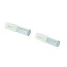 Bisagra WC Roca Caída Amortiguada The Gap AI0021900R