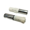 Bisagra WC Roca Caída Amortiguada The Gap AI0021900R