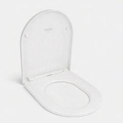 Tapa WC Modelo KEIKI de ETOOS