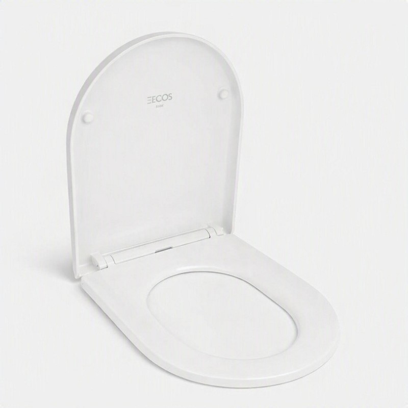 Tapa WC Modelo KEIKI de ETOOS