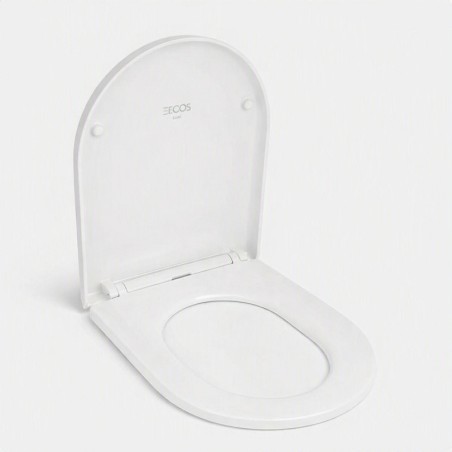Tapa WC Modelo KEIKI de ETOOS