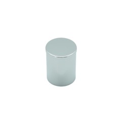Pomo tirador inversor grifo bano ducha Roca AG0116700R cromado