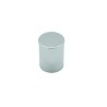 Pomo tirador inversor grifo bano ducha Roca AG0116700R cromado