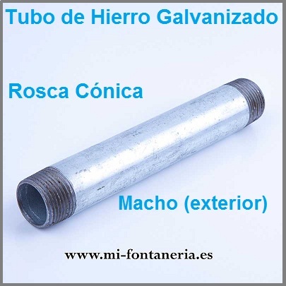 Rosca-Conica-Macho