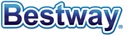 Logotipo Bestway