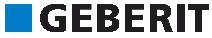 Logotipo de Geberit