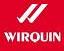 Logotipo de Wirquin