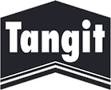 Logotipo Tangit