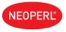 Logotipo de Neoperl