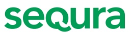 Logo Pago Sequra