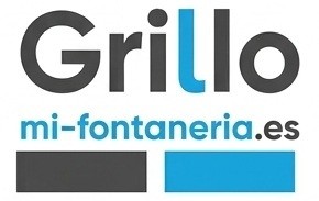 Fontanería Online - Grillo - mi-fontaneria.es